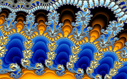 859868 (a): :1920x1200